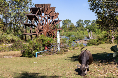 LAO_Wasserfall_005