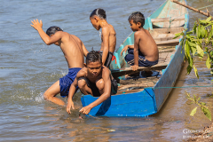 LAO_Wasserfall_People_002