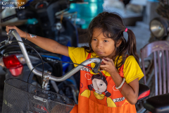 LAO_Wasserfall_People_003