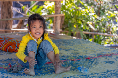 LAO_Wasserfall_People_004