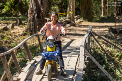 LAO_Wasserfall_People_005