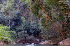 LAO_Truong-Son_008