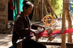 LAO_Truong-Son_009