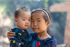 LAO_Truong-Son_010