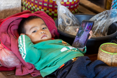 LAO_Truong-Son_011