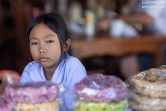 LAO_Truong-Son_012