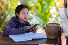 LAO_Truong-Son_014