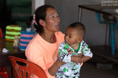 LAO_Truong-Son_015