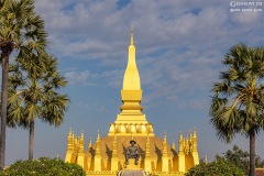 LAO_Vientiane_Stadt_001
