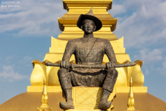 LAO_Vientiane_Stadt_002