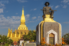 LAO_Vientiane_Stadt_002a