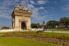LAO_Vientiane_Stadt_003