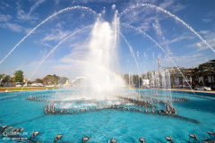 LAO_Vientiane_Stadt_004