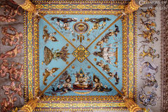 LAO_Vientiane_Stadt_008