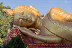 LAO_Vientiane_Stadt_015