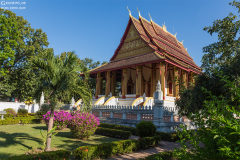 LAO_Vientiane_Stadt_005