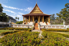 LAO_Vientiane_Stadt_006