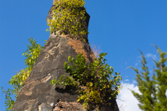 LAO_Vientiane_Stadt_009