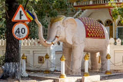 LAO_Vientiane_Stadt_010