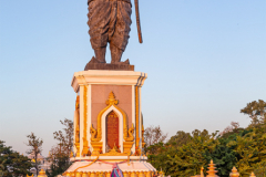 LAO_Vientiane_Stadt_011