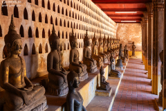 LAO_Vientiane_Stadt_012