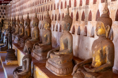 LAO_Vientiane_Stadt_013