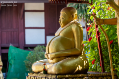LAO_Vientiane_Stadt_014