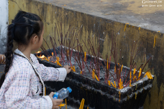 LAO_Vientiane_People_002