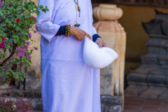 LAO_Vientiane_People_004
