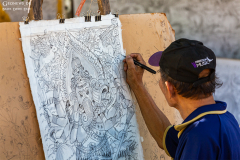 LAO_Vientiane_People_005