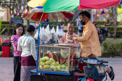 LAO_Vientiane_People_008