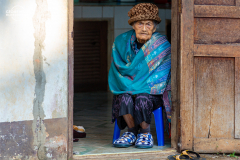 LAO_Ban-Houayxay_001