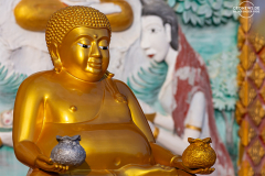 LAO_Ban-Houayxay_003