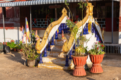 LAO_Ban-Houayxay_004