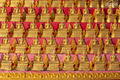 LAO_Ban-Houayxay_005
