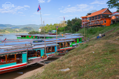 LAO_Ban-Houayxay_007