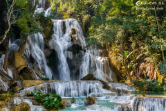 LAOS_Kuang_001