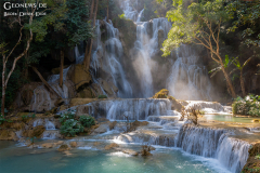 LAOS_Kuang_002