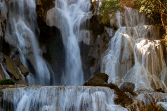 LAOS_Kuang_003