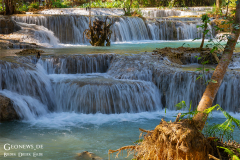 LAOS_Kuang_006