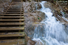 LAOS_Kuang_008
