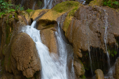 LAOS_Kuang_01