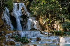 LAOS_Kuang_014