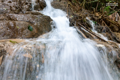 LAOS_Kuang_015