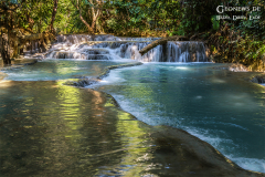 LAOS_Kuang_004