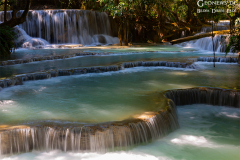 LAOS_Kuang_005