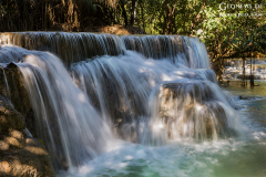LAOS_Kuang_007