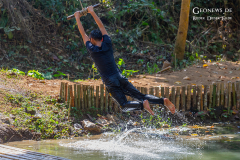 LAOS_Kuang_009