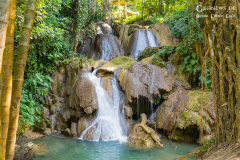 LAOS_Kuang_010
