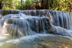 LAOS_Kuang_013